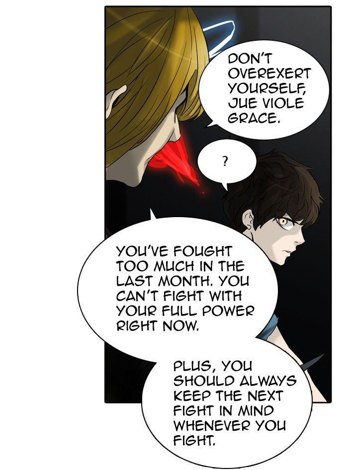 Tower Of God, Chapter 266 image 092